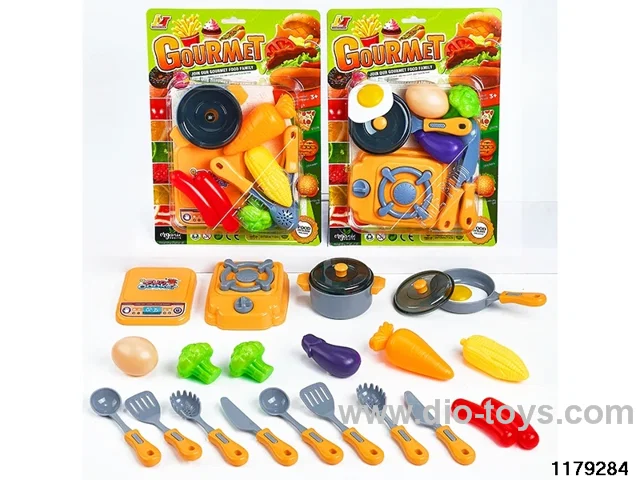 Household / Tableware