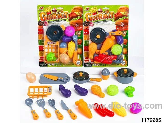 Household / Tableware