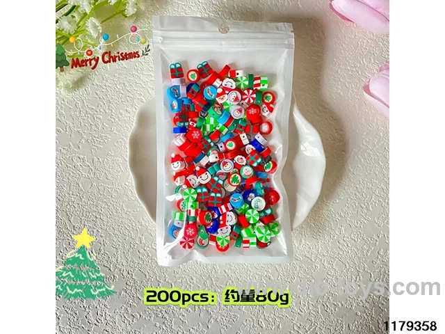Jewelry Beading Set
