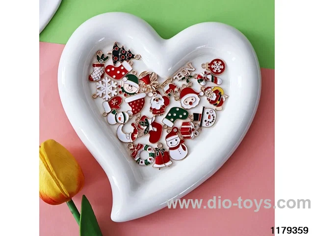 Jewelry Beading Set