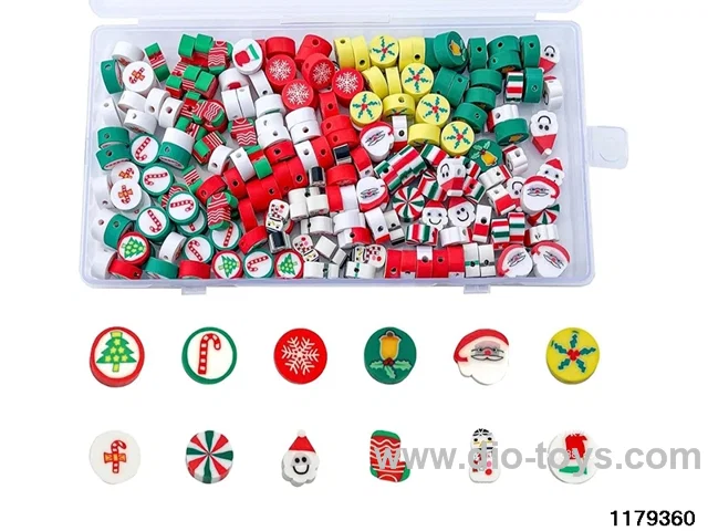 Jewelry Beading Set