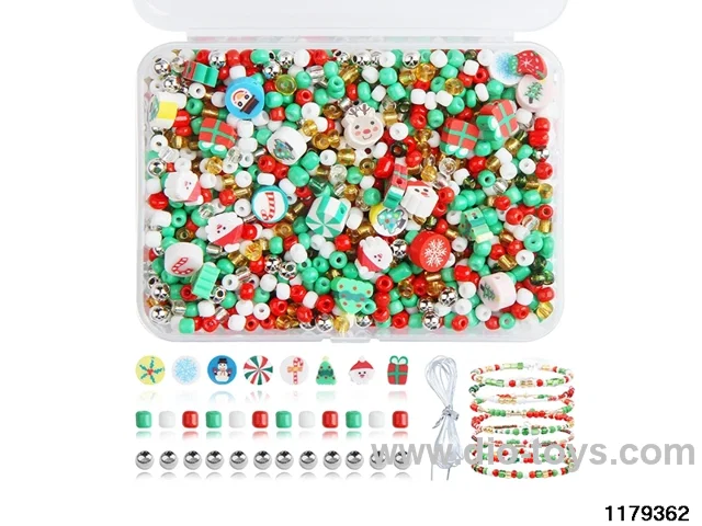 Jewelry Beading Set