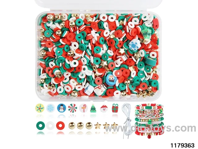 Jewelry Beading Set