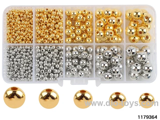 Jewelry Beading Set