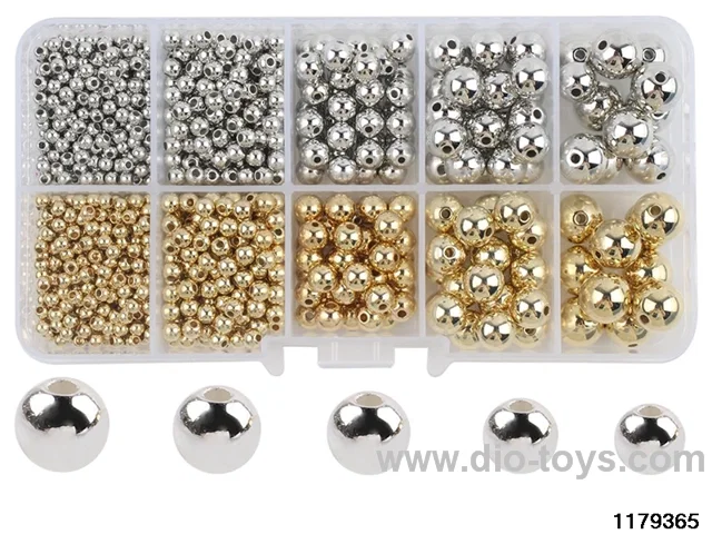 Jewelry Beading Set