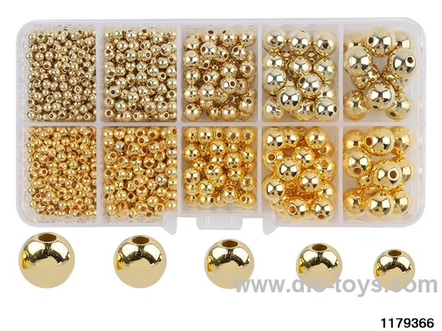 Jewelry Beading Set