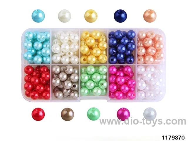 Jewelry Beading Set