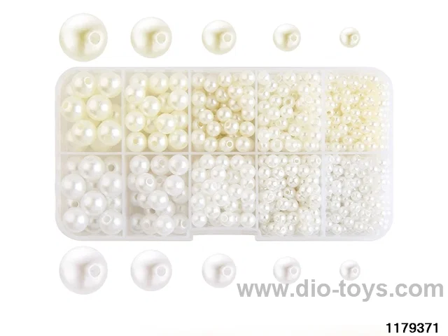 Jewelry Beading Set