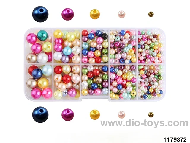 Jewelry Beading Set