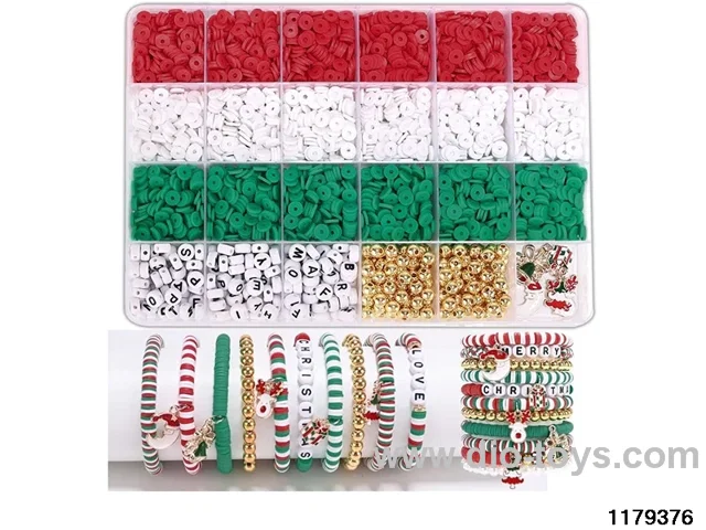 Jewelry Beading Set