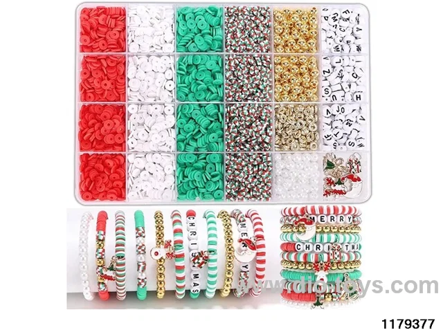 Jewelry Beading Set