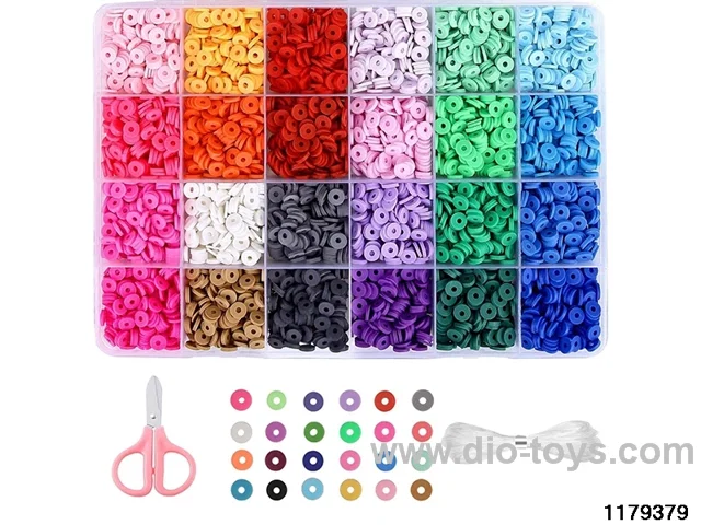 Jewelry Beading Set