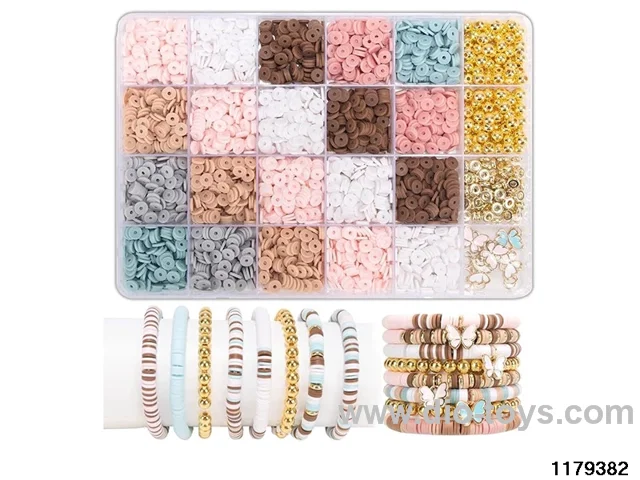 Jewelry Beading Set