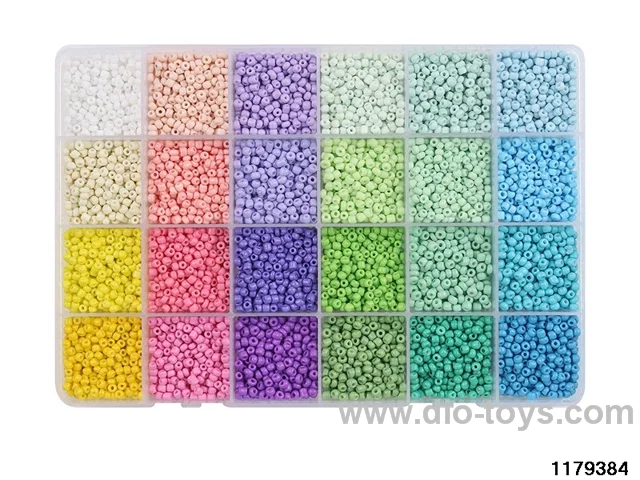 Jewelry Beading Set