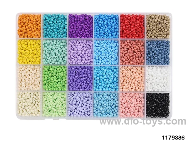 Jewelry Beading Set