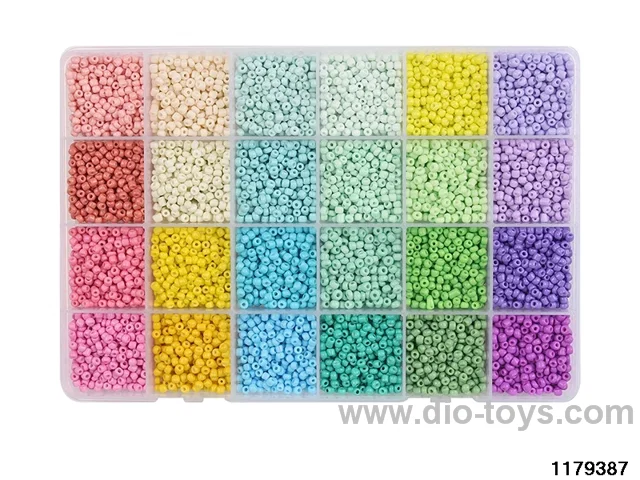 Jewelry Beading Set