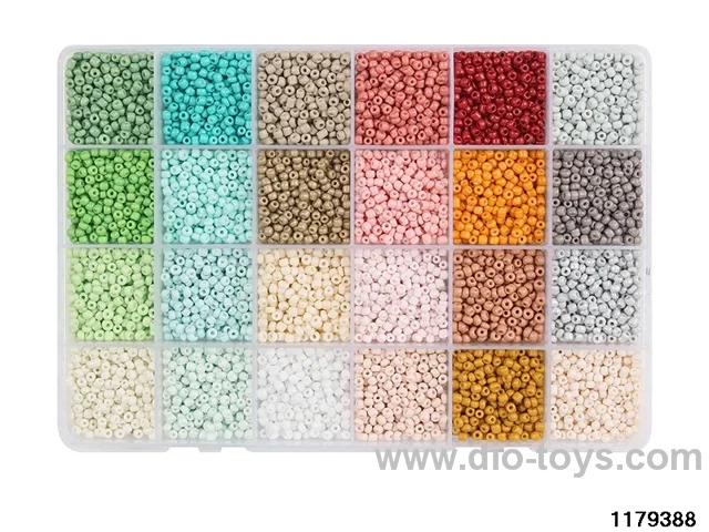 Jewelry Beading Set