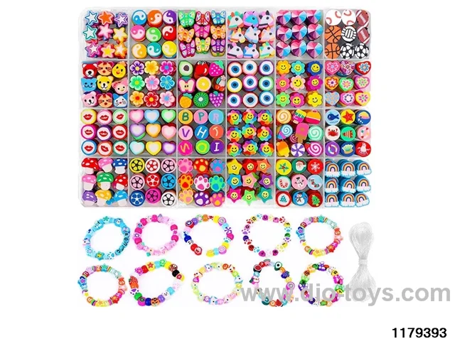 Jewelry Beading Set