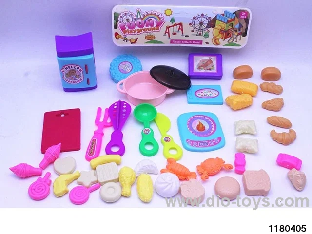 Tableware Food Bag Set