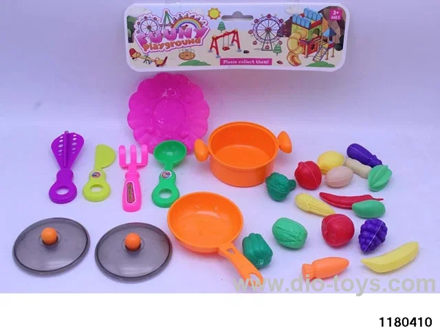 Tableware Food Bag Set