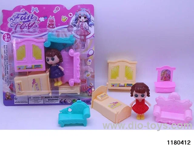 Bedroom Sets