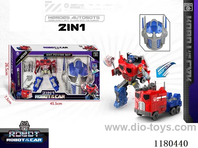 Transformers with Mask (Dual Form)