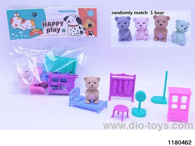 Furniture sets