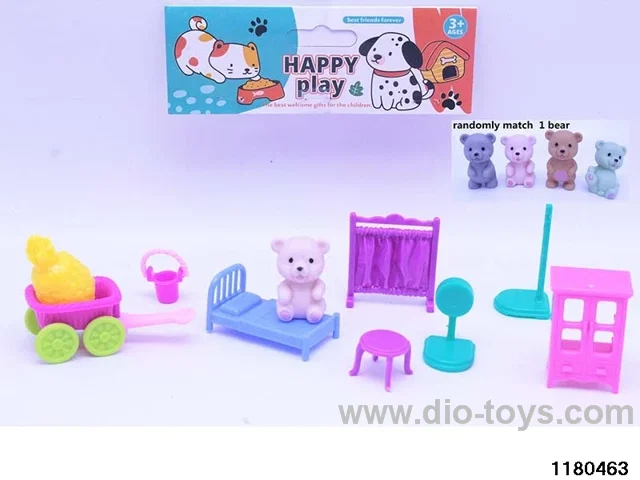 Furniture sets
