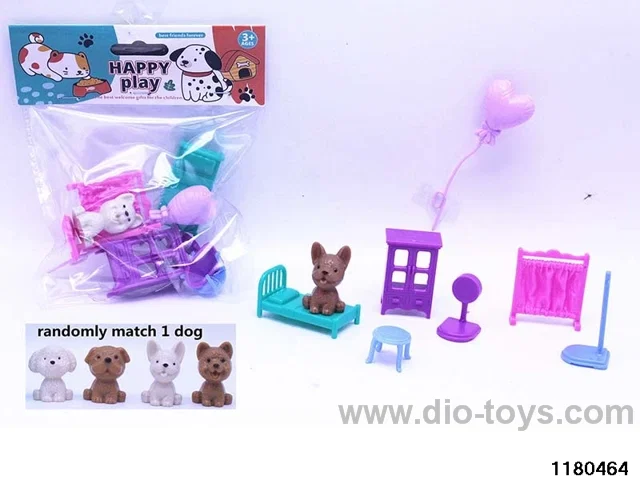 Furniture sets