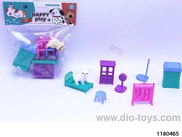 Furniture sets