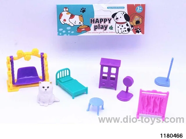 Furniture sets