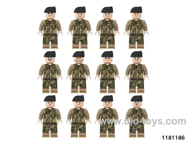 air commando