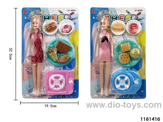 Tableware set