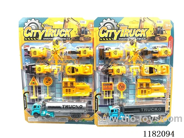 pull back car 2 mixed