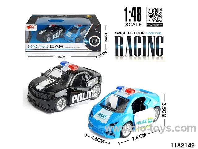 1:48 pull back car