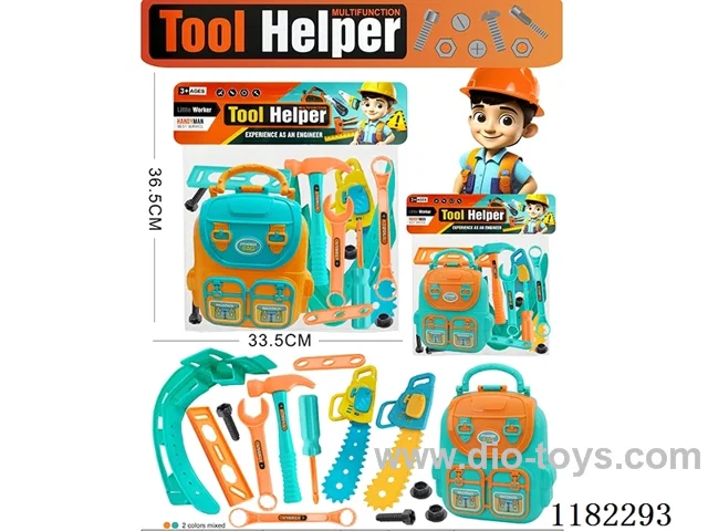 tool set