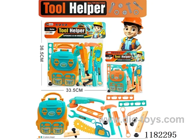 tool set