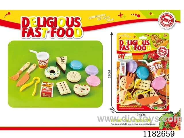 Tableware