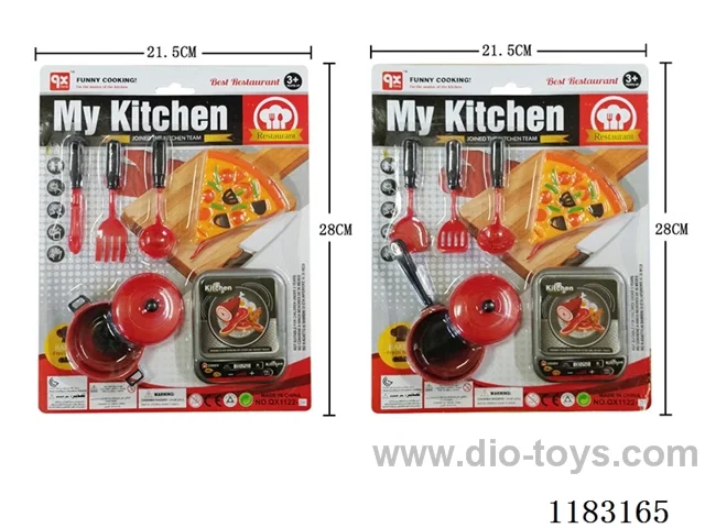 Tableware