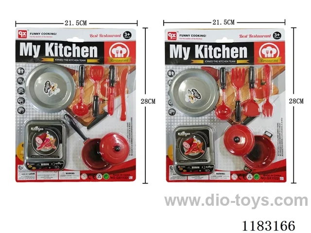 Tableware