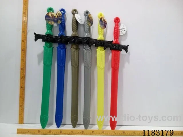 Sword