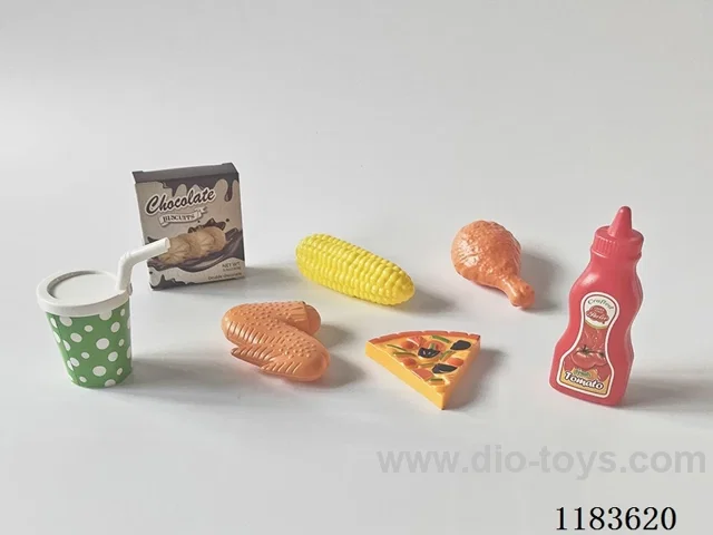 Food Set