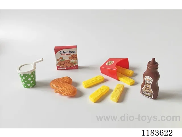 Food Set