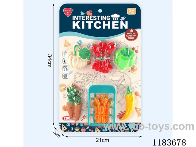 Tableware