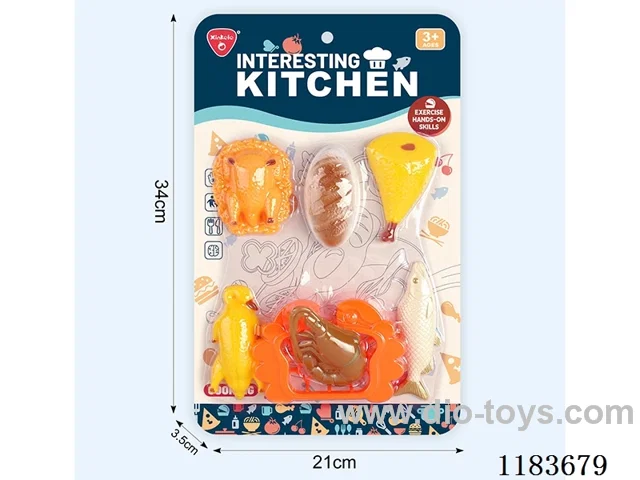 Tableware