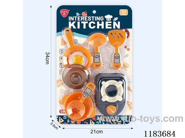 Tableware