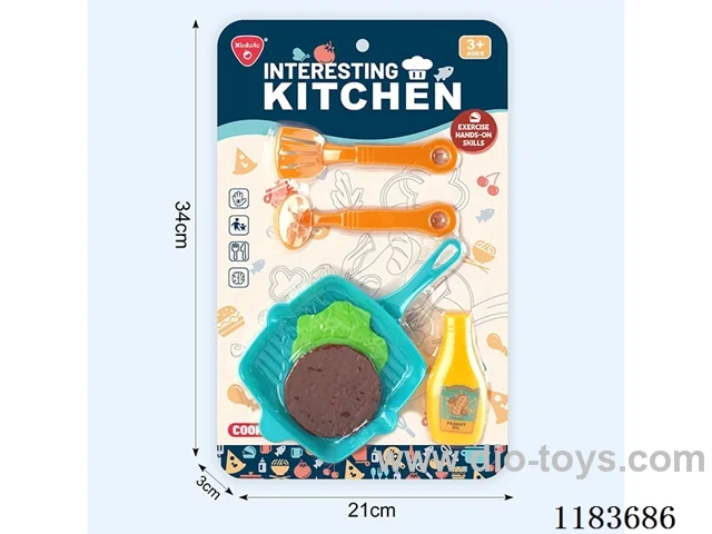 Tableware