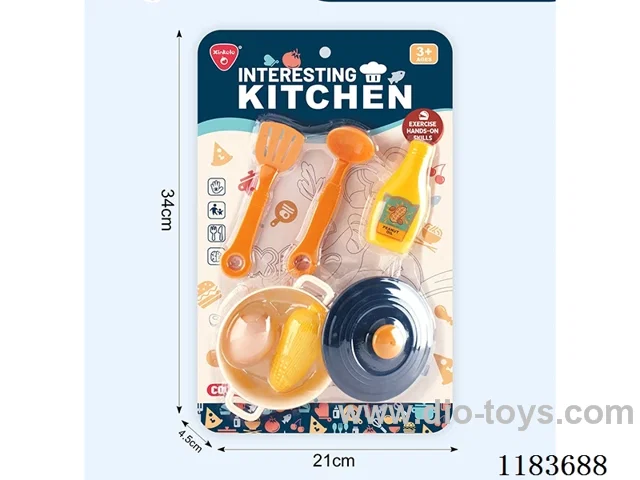 Tableware
