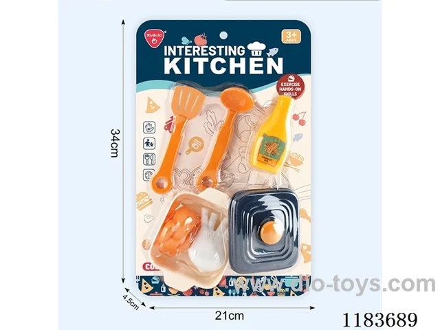 Tableware