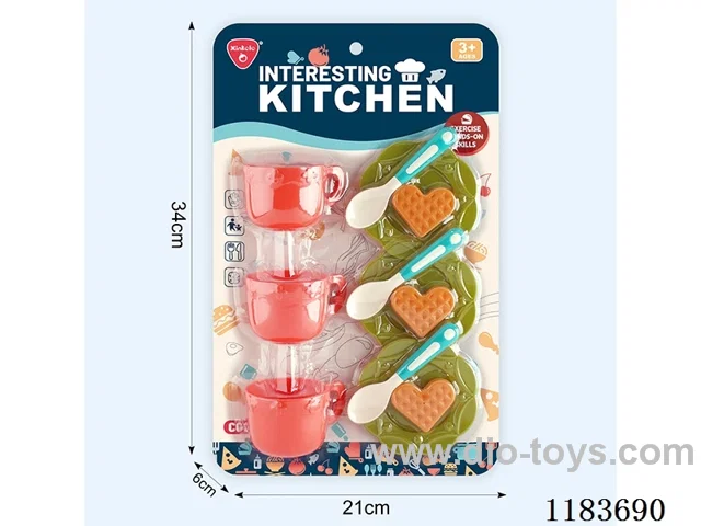 Tableware